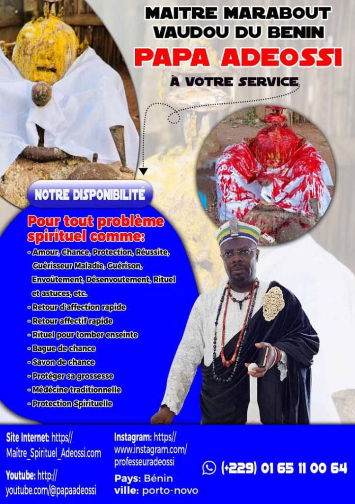 Rituels magie blanche pour attirer retour amoureux rapide en 24h
