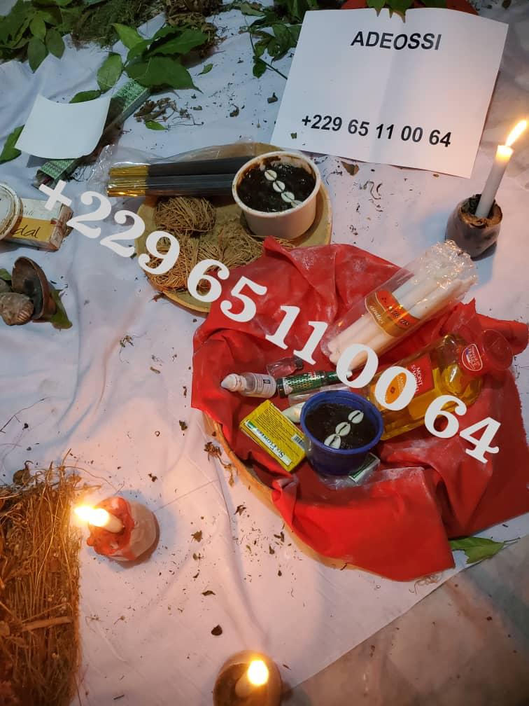 savon de chance,puissant savon de chance,savon de chance puissant,parfum de chance très puissant,bon et puissant savon de chance,puissant savon de chance de la richesse,savon de chance rapide,savon de chance simple,comment réaliser un savon de chance,savon de chance de la richesse,puissant savon de fortune,chance,comment faire son savon de chance,comment faire un bon savon de chance,savon de chance avec eau de coco,fabrication de savon chance